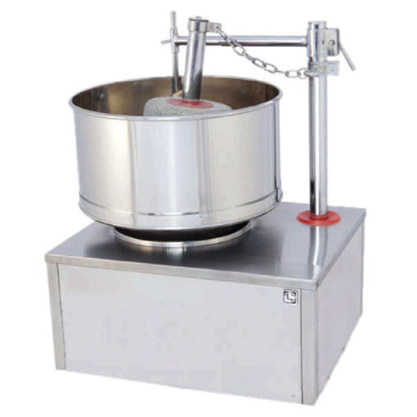WET GRINDER MACHINE