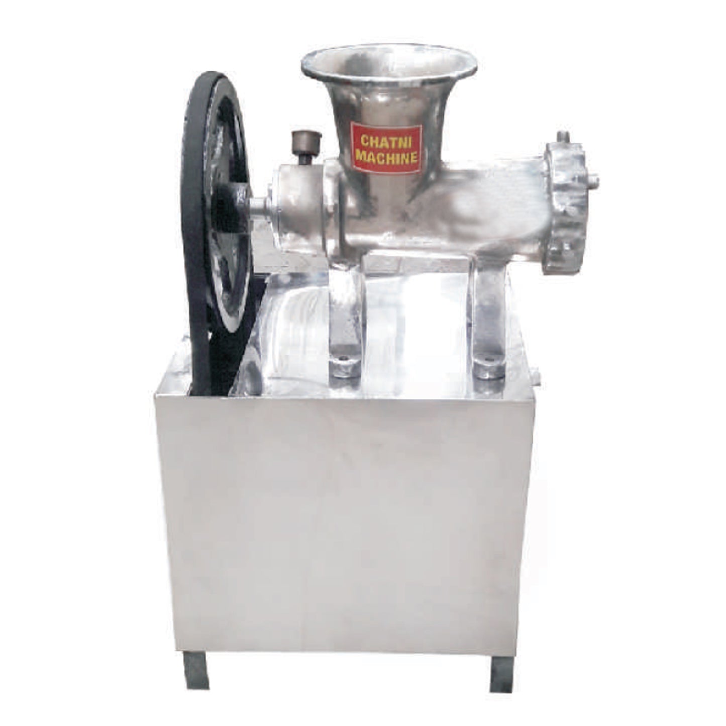 CHATANI MACHINE