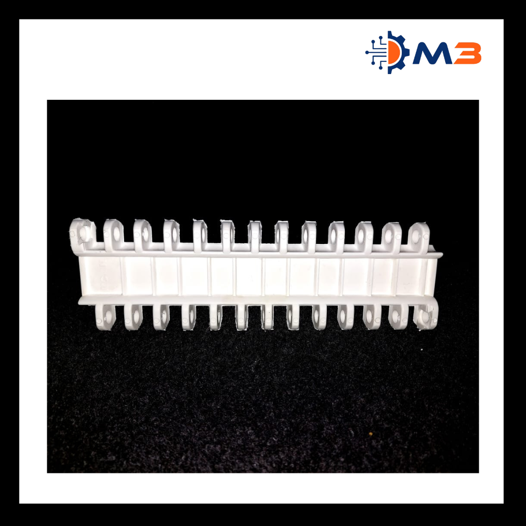 PP Product Support Brand M3T (Pack of 10 Links)