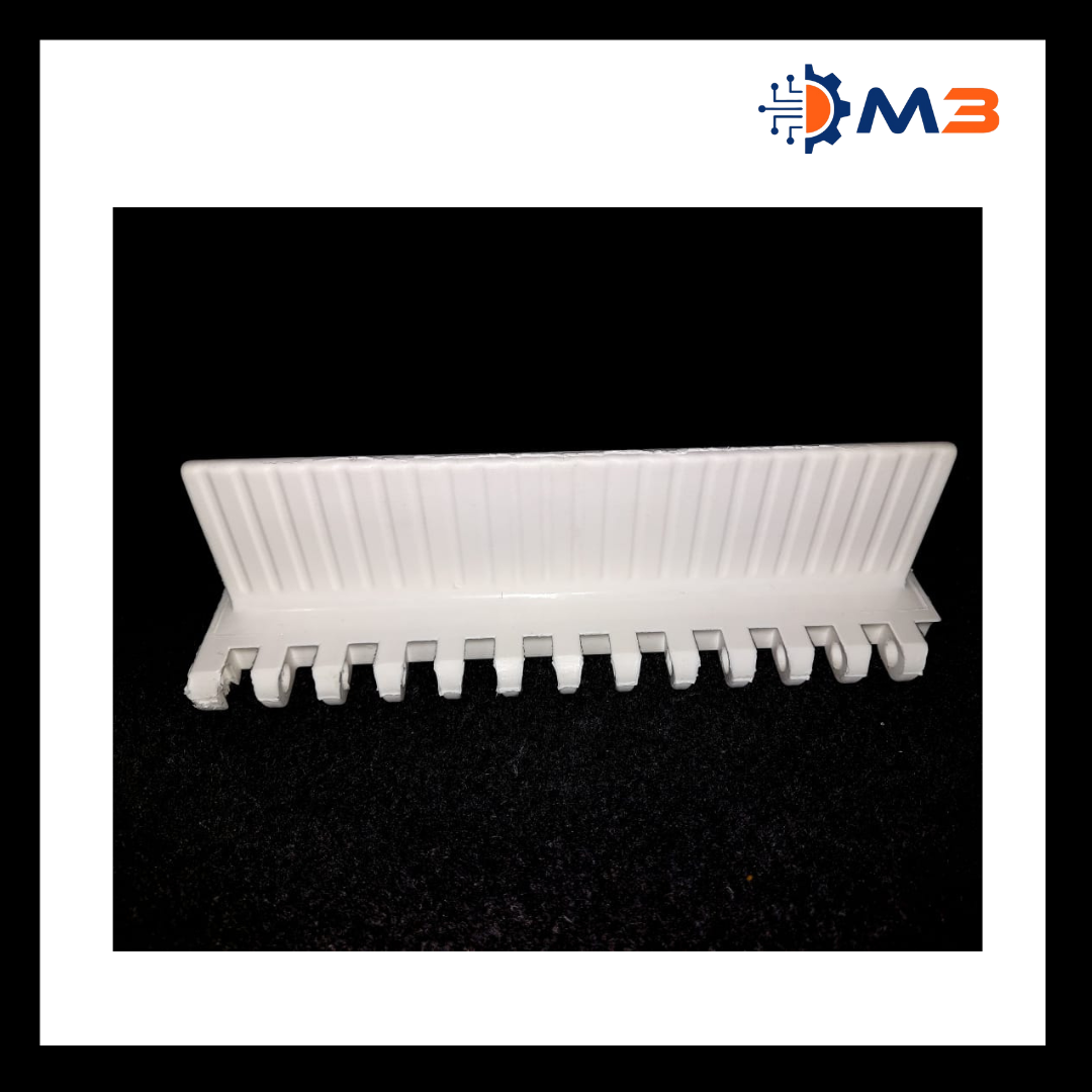 PP Product Support Brand M3T (Pack of 10 Links)