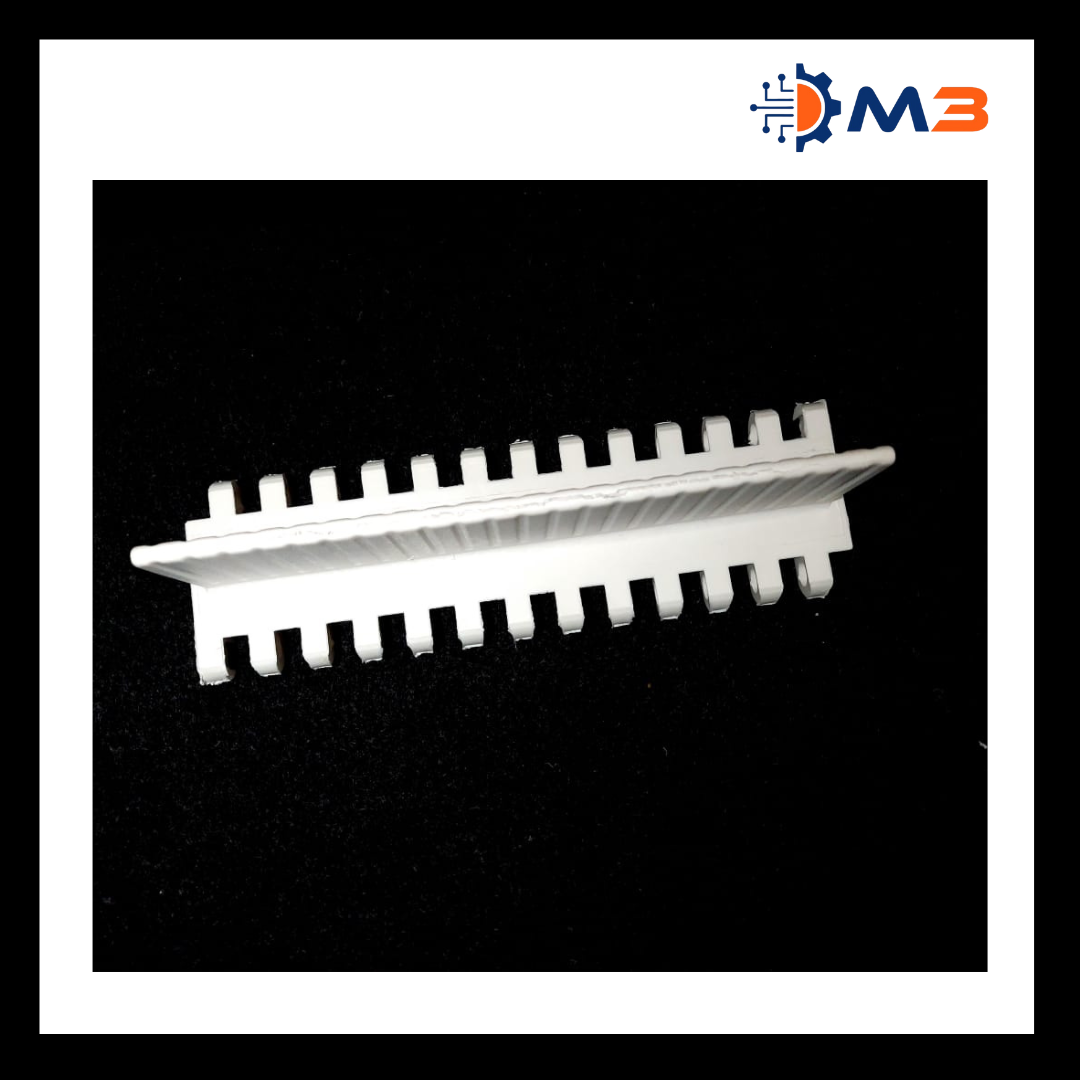 PP Product Support Brand M3T (Pack of 10 Links)
