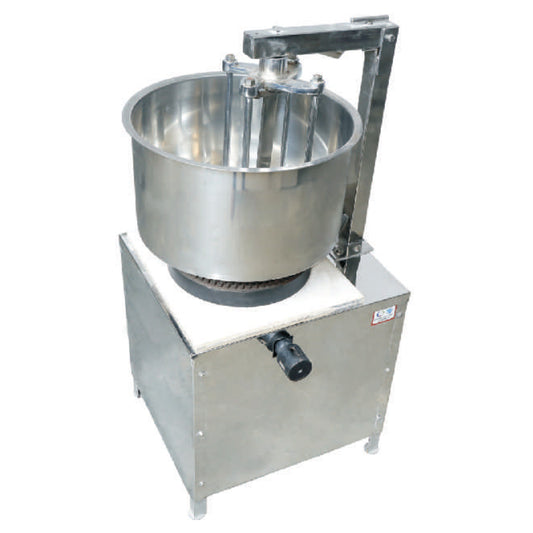 Khichiya Machine (5 Kg to 50 Kg)