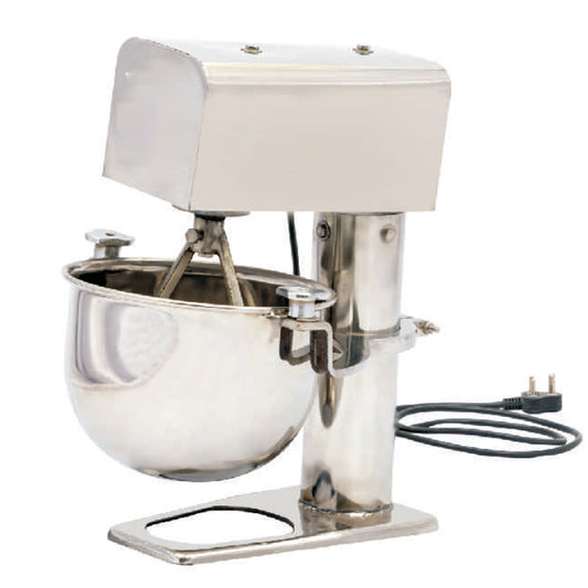 Gharelu Atta Maker (Dough Kneader) 2 Kg.