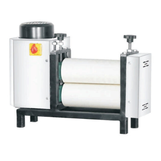 SAMOSA PATTI MACHINE