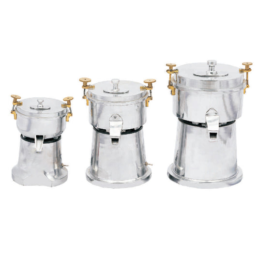 VEGETABLE CARROT JUICER MACHINE