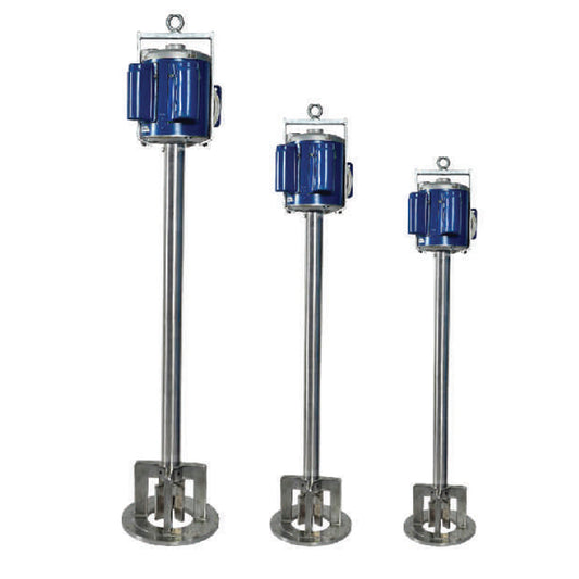 VALONA MACHINE