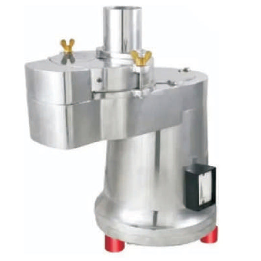 KADUKAS MACHINE