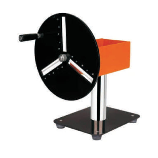 HAND POTATO SLICER
