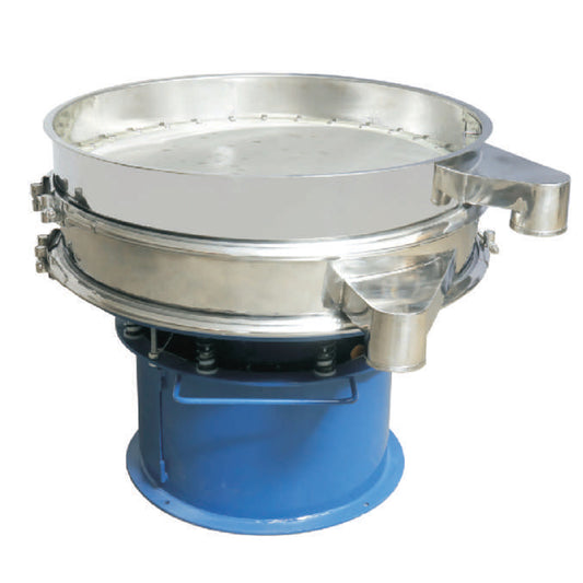 VIBRO SHIFTER