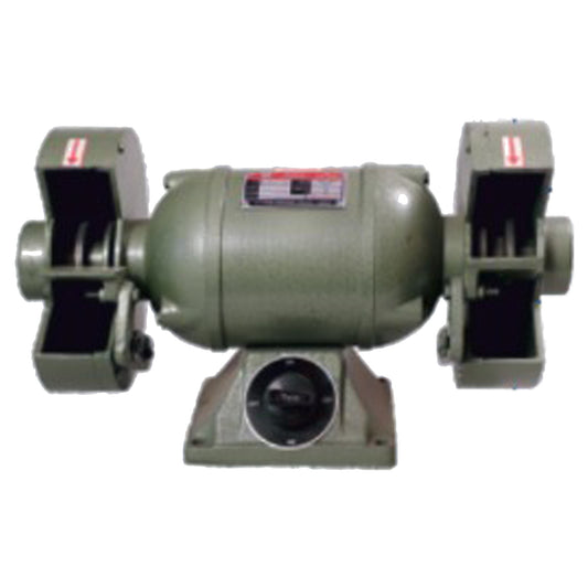 BENCH GRINDER