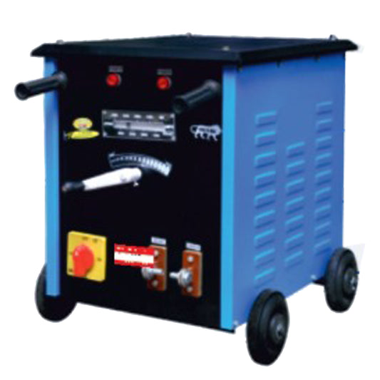 Welding Regulator