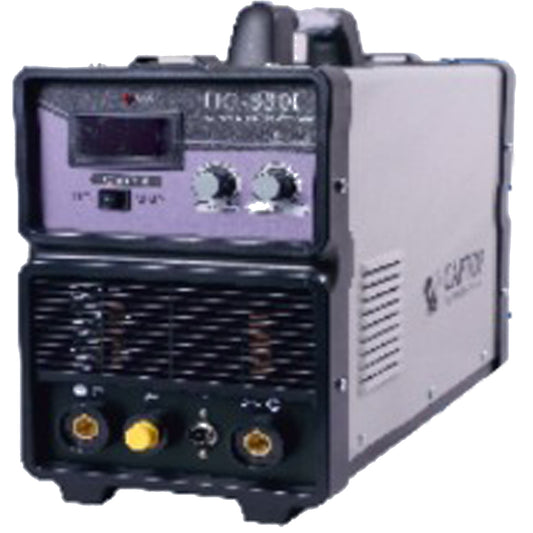 TIG Welding Machine