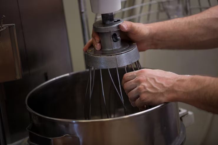 How Smart Packaging Machines Improve Efficiency and Reduce Costs